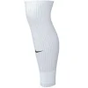 Getry Nike Strike FQ8282-100 L/XL
