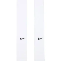 Getry Nike Strike FQ8282-100 L/XL