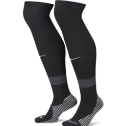 Getry Nike Strike FQ8253-010 M