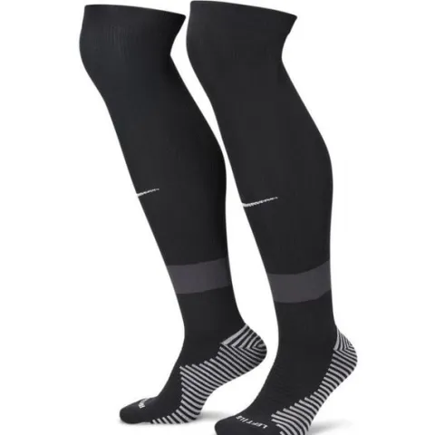 Getry Nike Strike FQ8253-010 M
