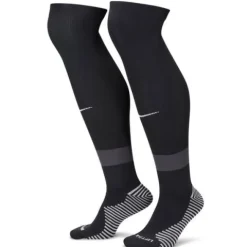 Getry Nike Strike FQ8253-010 M