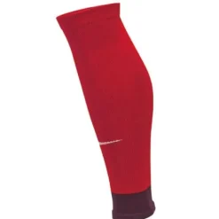 Getry Nike Strike FQ8282-657 S/M