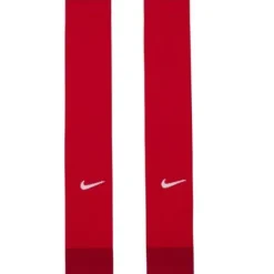 Getry Nike Strike FQ8282-657 S/M