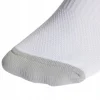 GETRY PIŁKARSKIE SKARPETY ADIDAS MILANO 23 w 31-33