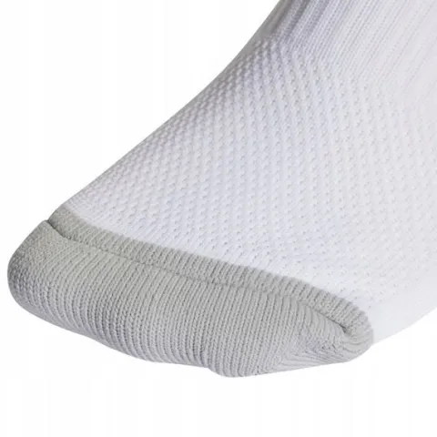 GETRY PIŁKARSKIE SKARPETY ADIDAS MILANO 23 w 31-33