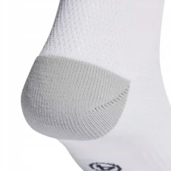 GETRY PIŁKARSKIE SKARPETY ADIDAS MILANO 23 w 31-33