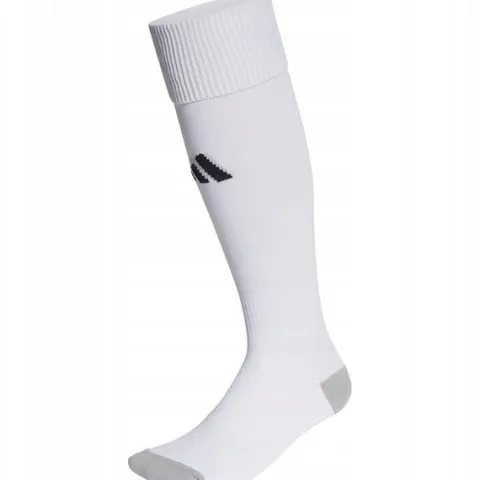 GETRY PIŁKARSKIE SKARPETY ADIDAS MILANO 23 w 31-33