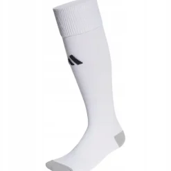 GETRY PIŁKARSKIE SKARPETY ADIDAS MILANO 23 w 31-33