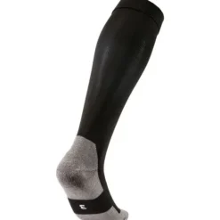 Getry Puma Liga Socks Core 703441 03 35-38