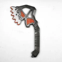 Gibraltar Heirloom | 13 cm | Metal | Brelok | Apex Legends