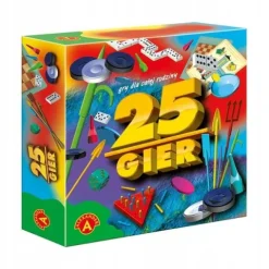 25 gier 01570