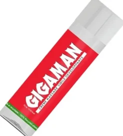 Gigaman żel 75 ml
