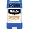 Gillette Sport Triumph Przezroczysty antyperspirant w żelu dla mężczyzn 70