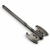 Gimli's Axe | 18 cm | Metal | Bottle Opener | Lord Of The Rings