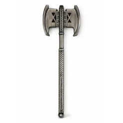 Gimli's Axe | 18 cm | Metal | Bottle Opener | Lord Of The Rings