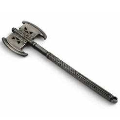Gimli's Axe | 18 cm | Metal | Bottle Opener | Lord Of The Rings
