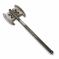 Gimli's Axe | 18 cm | Metal | Bottle Opener | Lord Of The Rings