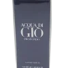Giorgio Armani Acqua Di Gio Profondo 15ml Edp