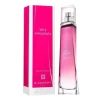 Givenchy Very Irresistible 75 ml woda toaletowa damska EDT