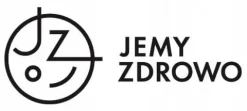 Glicynian Magnezu Jemy Zdrowo 270 Kapsułek 375mg w dziennej pracy