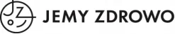 Glicynian Magnezu Jemy Zdrowo 270 Kapsułek 375mg w dziennej pracy