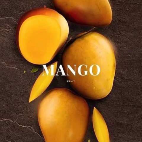 GLIMMERSTONE SHOWER GEL ŻEL POD PRYSZNIC SOCZYSTE ŚWIEŻE MANGO 5L JAKOŚĆ