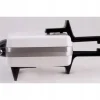 GOFROWNICA DEZAL PLUS 301.5 1300W 2 PROSTOKĄTY