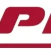 Gofrownica MPM MGO-24 1400W DUŻA MOC + gratis proszek do gofrów 0,5kg