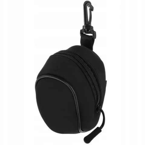 Gogle taktyczne wojskowe ochronne balistyczne Wiley X Lynx Clear/Grey Black