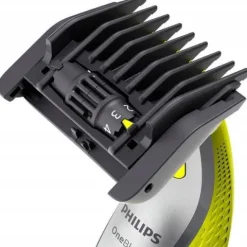 GOLARKA TRYMER PHILIPS OneBlade 360 QP2730 QP2734/20 + ORYGINALNE ETUI