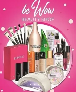 Golden Rose kredka do oczu Miss Beauty 03
