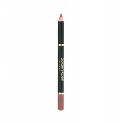 Golden Rose Lipliner Trwała konturówka do ust 223