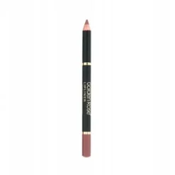 Golden Rose Lipliner Trwała konturówka do ust 223
