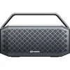 GŁOŚNIK BEZPRZEWODOWY BLUETOOTH IPX6 DUŻA MOC