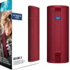 Głośnik bezprzewodowy Bluetooth Ultimate Ears Boom 3 UE Dźwięk 360 IP67
