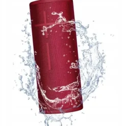 Głośnik bezprzewodowy Bluetooth Ultimate Ears Boom 3 UE Dźwięk 360 IP67