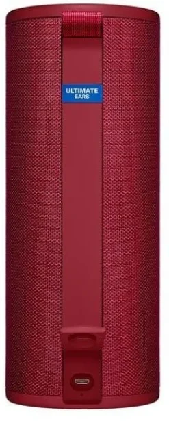 Głośnik bezprzewodowy Bluetooth Ultimate Ears Boom 3 UE Dźwięk 360 IP67