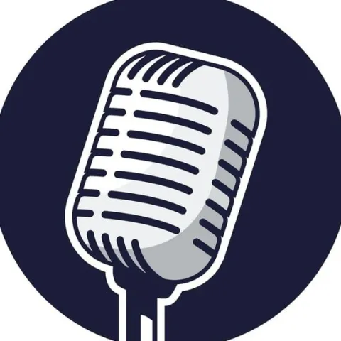 GŁOŚNIK BEZPRZEWODOWY BLUETOOTH 320W KULA ZESTAW