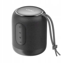 Głośnik Bluetooth Bezprzewodowy 5W Bateria 1500mAh STEREO Podbicie Basu