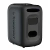 GŁOŚNIK BLUETOOTH KARAOKE 120W BT5.3 TRONSMART HALO 200 Powerbank 15000 mAh