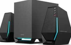 Głośniki EDIFIER Hecate G1500 Max