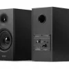 Głośniki komputerowe 2.0 Edifier R1080BT RMS 24W