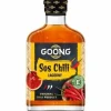 GOONG SOS CHILLI ŁAGODNY 175G