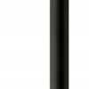 Gosh Kredka do Oczu Velvet Touch Black Ink