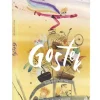 Gostek
