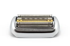 GŁOWICA BLOK OSTRZY FOLIA OSTRZA NOŻE TNĄCE DO BRAUN 92S 94M SERIES 9 PRO