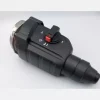 #503 GŁOWICA SDS DO MŁOTOWIERTARKI DEDRA DED7850
