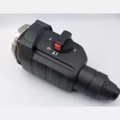 #503 GŁOWICA SDS DO MŁOTOWIERTARKI DEDRA DED7850