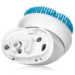 Głowica SkinSPA Depilator Braun Silk-épil 5, 7, 9 – Idealna Przed Depilacją