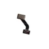 GPS Flat Cable DJI Mavic Air CPY